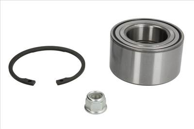 Mazda CX7 első kerékcsapágy