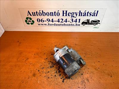 Suzuki Swift II 1.3B önindító  3110083e0