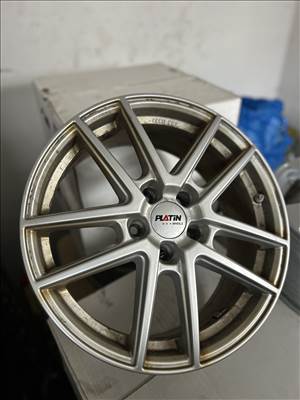  5x108 PLATIN 17”felnik R17, 17
