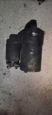 Chevrolet Kalos, Daewoo Kalos Kalos 1.2 önindító B12S1