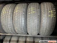 235/70 R16 Tracmak Ice-Plus S220 106H | 7mm l 4db l DOT1818