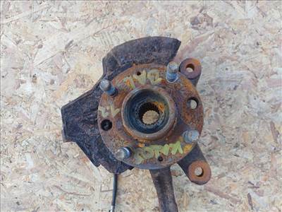 Daewoo Kalos (2002-(2007 1.2 Benzines Bal Első Csonkállvány 