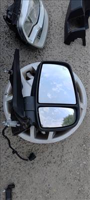Ford Transit mk8 jobb oldali tükör holtteres blis