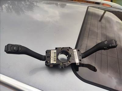 Audi A6 C5 tempomatos bajuszkapcsoló 