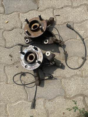 Ford B-Max Mk1 1.6 tdci bal jobb első csonkállvány 