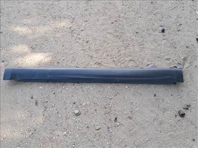 Suzuki Vitara (LY) Jobb küszöb burkolat 77231-54P0