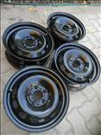 5x108 Ford Focus II., III., C-Max, Transit, Tourneo, Connect 15" alufelni