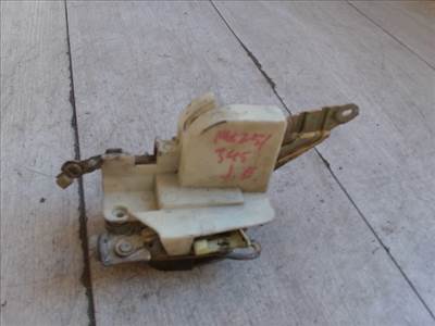 OPEL ASTRA F 91-94 Jobb első ajtó zárszerkezet mechanikus