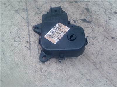 RENAULT VEL SATIS 02-09 Fűtésszabályzó zsalu állító motor