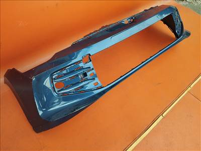 Vw Golf 8 FL első lökhárító 5H0807221AA (S3.50.1015R)a