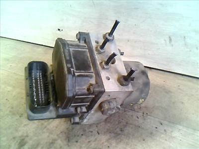 FIAT STILO 01.09-06.12 ABS kocka 