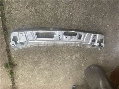 Mercedes W254 GLC erősítő lemez konzol a2546208100