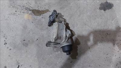 Renault MASTER Opel MOVANO 06- Olajhűtő olajszűrő hőcserélő kupak 6917 7701476503