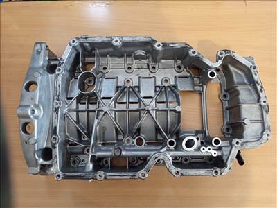 Skoda Octavia IV, Volkswagen Golf VIII, Audi A3 (8Y) Olajteknő alu 05L103603