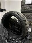 Hankook Winter iCept evo3 225/40 R19