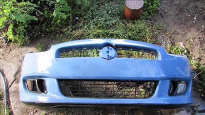 Fiat Bravo Első lökhárító (99)