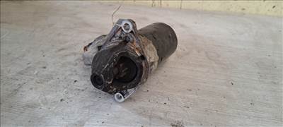 OPEL ASTRA G 97-04 Önindító. benzines