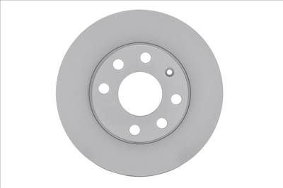 féktárcsa BOSCH 0 986 478 192 for OPEL, VAUXHALL, CHEVROLET, DAEWOO, …