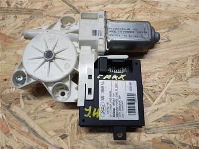 Ford Focus C Max (2003-2010) Jobb Első Felső Kapaszkodó 
