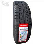 195/75 R16C Chengshan CSC902 107/105R új téli kisteherabroncs