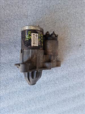 NISSAN JUKE (F15) 1.6 önindító 23300-1KA1B