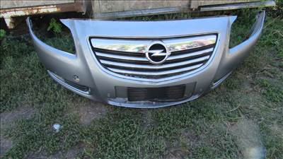 Opel Insignia A első lökhárító (45.)