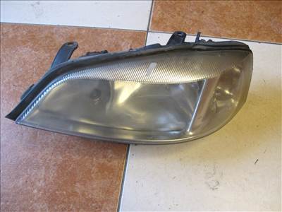 Opel Astra G bal fényszóró 