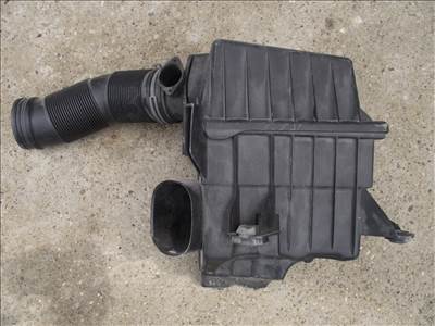 Skoda Fabia 2 1.4 PDTDI légszűrőház 6q0129601ar 6q0129601aj