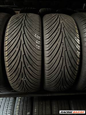 205/60 R15 Nexen Radial N2000 91V | 6,5mm l 2db l DOT0411
