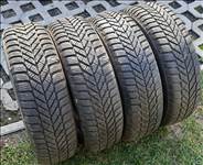 165/70 R14 Debica Téli gumik