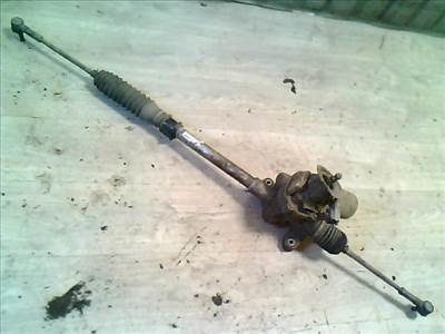 SUZUKI SWIFT 05-10 Kormánymű szervós