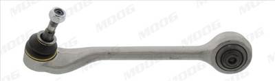 lengőkar, kerékfelfüggesztés MOOG BM-TC-14987 for BMW