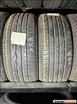 185/60 R14 Bridgestone Turanza ER300 82H | 6,5mm l 2db l DOT4114