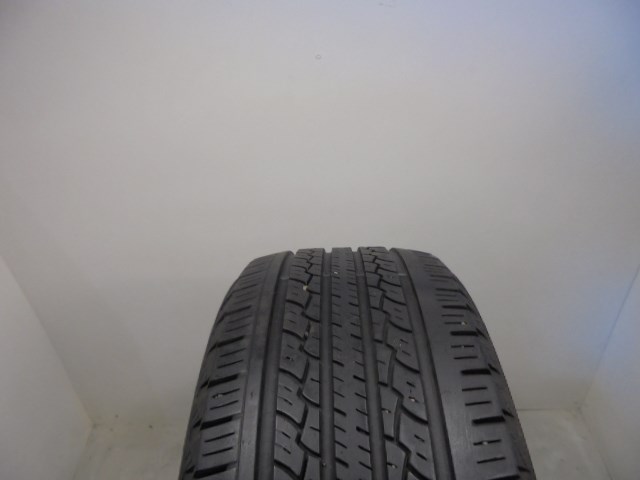 Mazzini Eco Saver 215/60 R16  1. kép