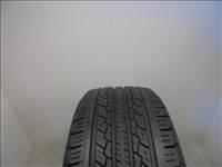 Mazzini Eco Saver 215/60 R16