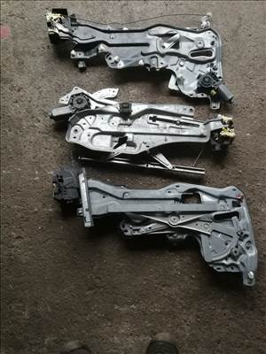 Renault Laguna I 1.6 16V dísztárcsák 