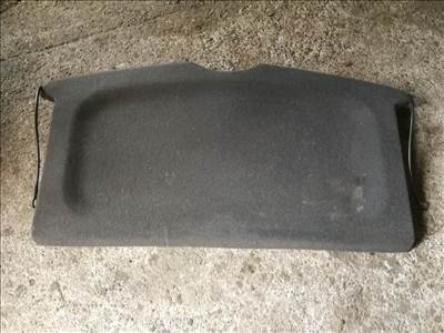 Opel Corsa C 1.2 kalaptartó 