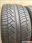 Michelin Latitude Diamaris 315/35 R20 nyári gumi pár eladó.