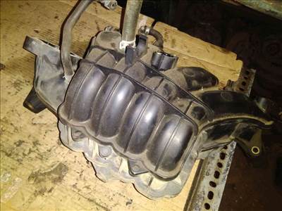 Suzuki Ignis 03-07 Szívótorok