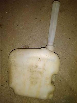 Suzuki Swift II 92-03 Ablakmosó Tartály 060350715