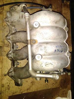 Daewoo Nubira Szívótorok 96 182 872