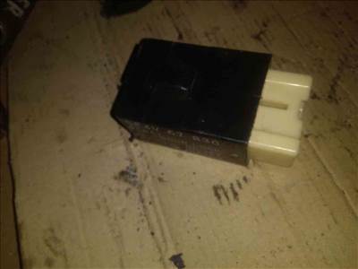 Ford Ranger I Központizár Relé GE4V 67 830