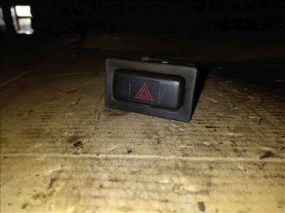 Ford Maverick 93-98 Elakadás Jelző Kapcsoló