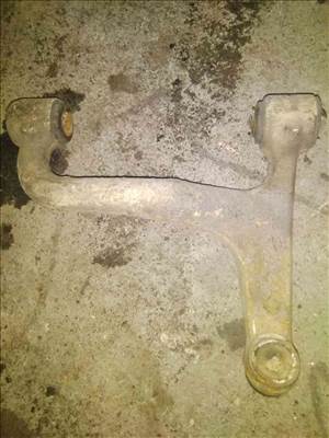 Mercedes ML 400 Jobb Hátsó Felső Lengőkar