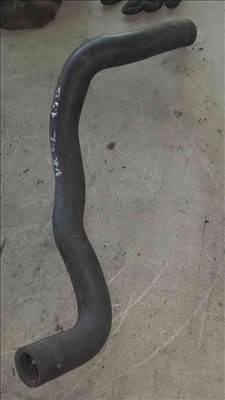 Nissan Almera N16 Vízcső