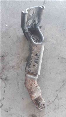 Mercedes Sprinter Jobb Tolóajtó Alsó Görgő