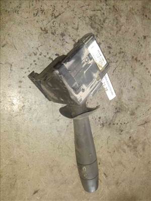 Opel Vivaro Ablaktörlő Kapcsoló