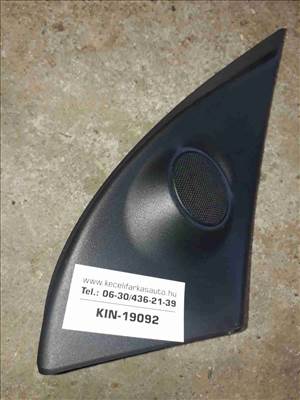 Opel Astra H Jobb Első Magassugárzó Hangszóró Rács 24468438