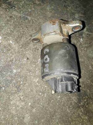 Opel Combo B EGR Szelep