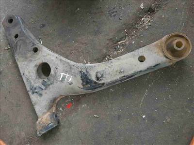 Ford Transit 06-13 Jobb Első Lengőkar